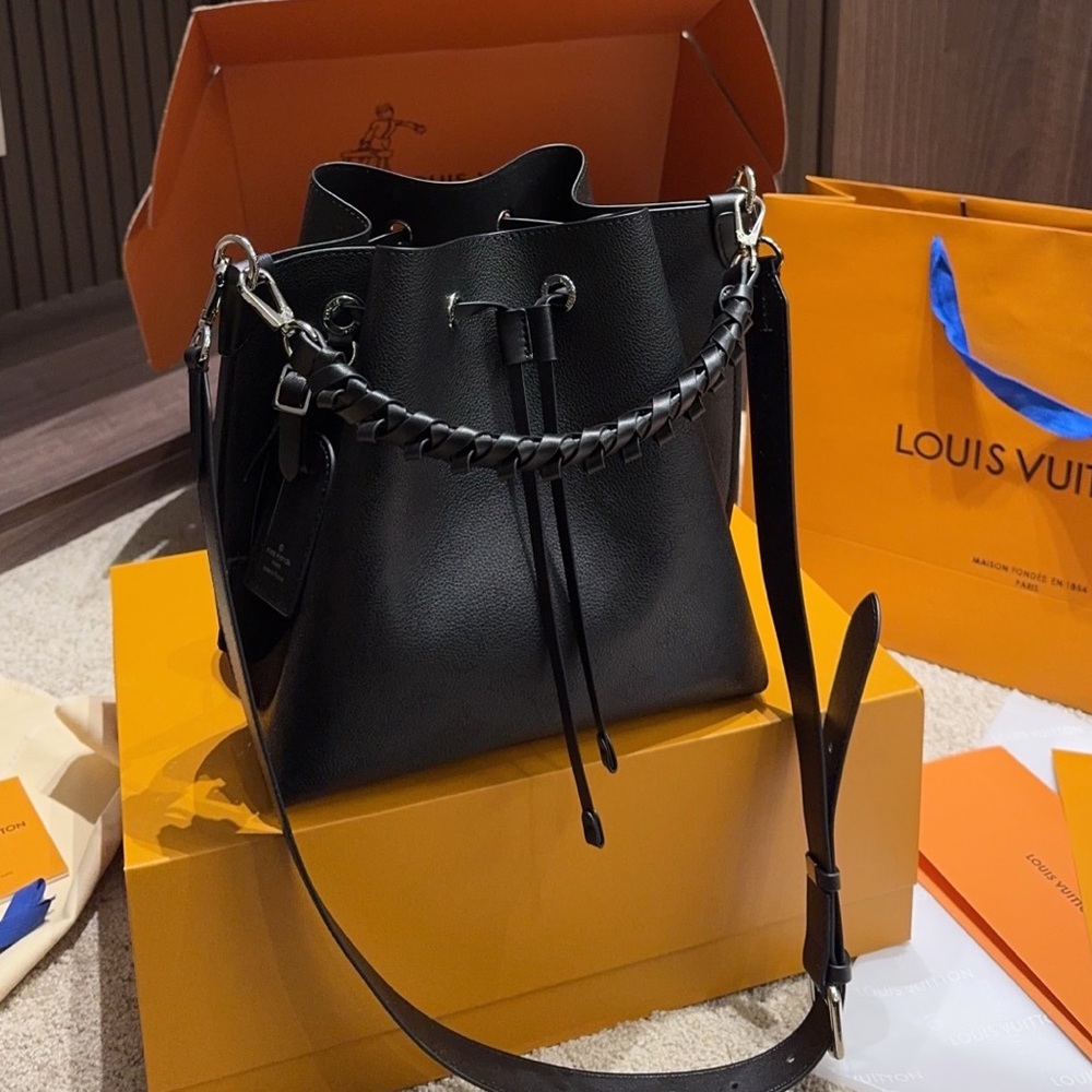 Louis Vuitton women's bag